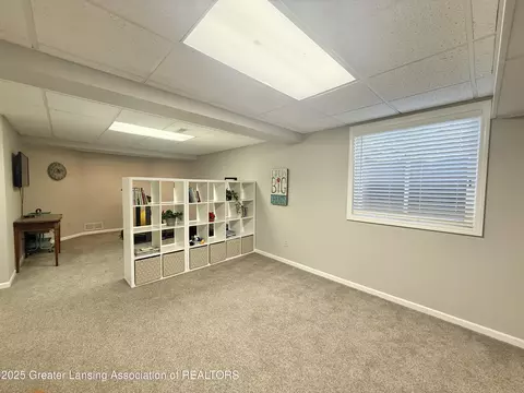 703 Feasel St, Eaton Rapids, MI 48827 photo 49