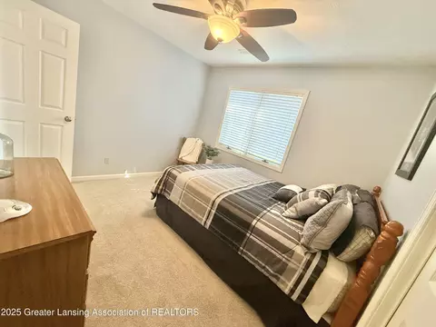 703 Feasel St, Eaton Rapids, MI 48827 photo 38