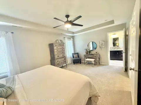 703 Feasel St, Eaton Rapids, MI 48827 photo 27