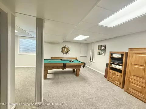 703 Feasel St, Eaton Rapids, MI 48827 photo 46