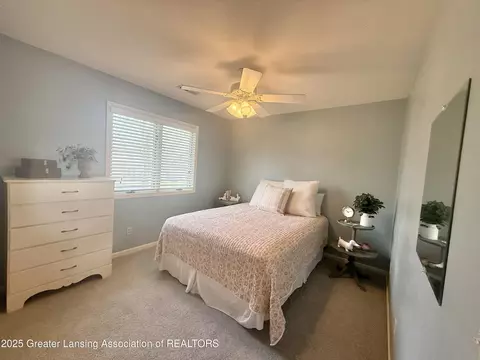 703 Feasel St, Eaton Rapids, MI 48827 photo 41