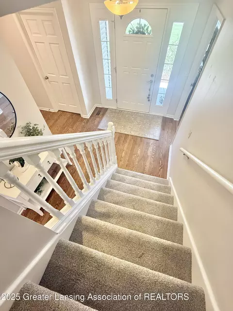 703 Feasel St, Eaton Rapids, MI 48827 photo 25