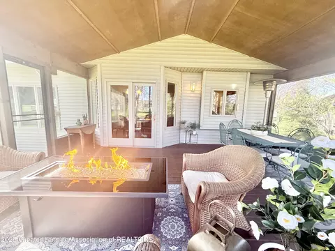 703 Feasel St, Eaton Rapids, MI 48827 photo 51