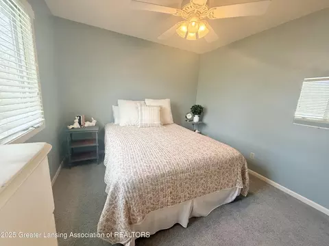 703 Feasel St, Eaton Rapids, MI 48827 photo 40