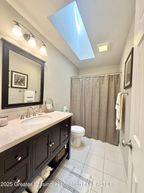 703 Feasel St, Eaton Rapids, MI 48827 photo 42