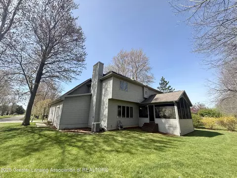 703 Feasel St, Eaton Rapids, MI 48827 photo 54