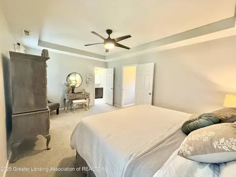 703 Feasel St, Eaton Rapids, MI 48827 photo 28