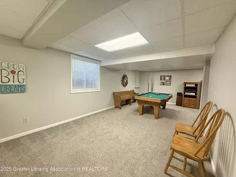 703 Feasel St, Eaton Rapids, MI 48827 photo 44