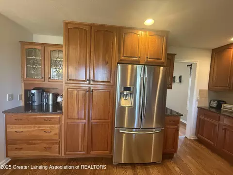 703 Feasel St, Eaton Rapids, MI 48827 photo 16