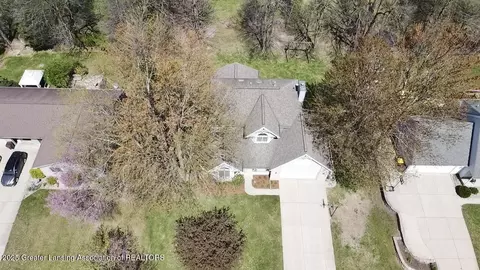 703 Feasel St, Eaton Rapids, MI 48827 photo 57