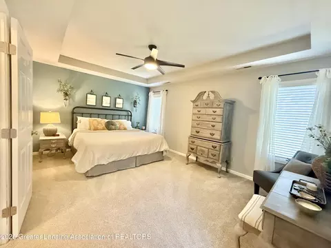 703 Feasel St, Eaton Rapids, MI 48827 photo 26
