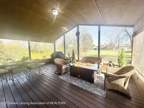 703 Feasel St, Eaton Rapids, MI 48827 photo 53