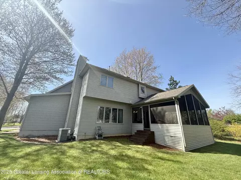 703 Feasel St, Eaton Rapids, MI 48827 photo 55