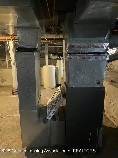 Other - 426 S Main St, Fowler, MI 48835 photo 10 of 13