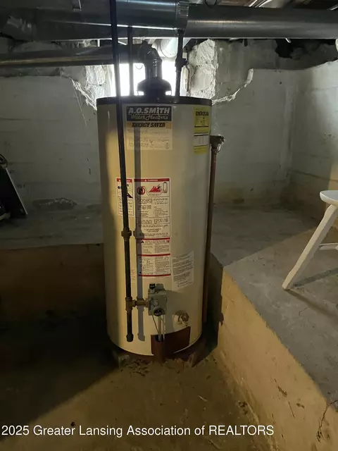 Other - 426 S Main St, Fowler, MI 48835 photo 9 of 13