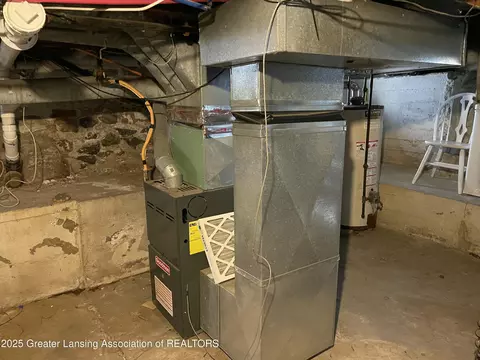 Other - 426 S Main St, Fowler, MI 48835 photo 8 of 13