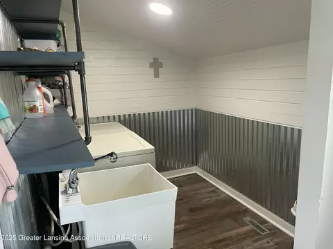 Other - 426 S Main St, Fowler, MI 48835 photo 4 of 13