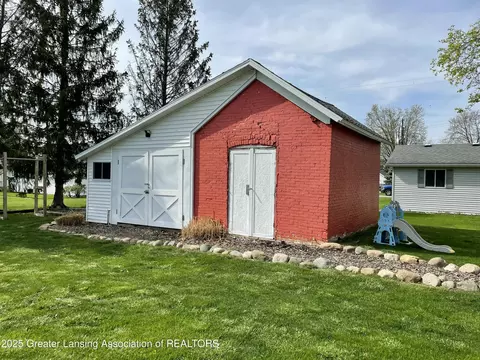 Other - 426 S Main St, Fowler, MI 48835 photo 5 of 13