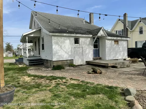 Other - 426 S Main St, Fowler, MI 48835 photo 6 of 13