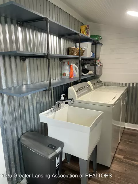 Other - 426 S Main St, Fowler, MI 48835 photo 2 of 13