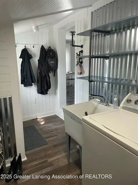 Other - 426 S Main St, Fowler, MI 48835 photo 3 of 13