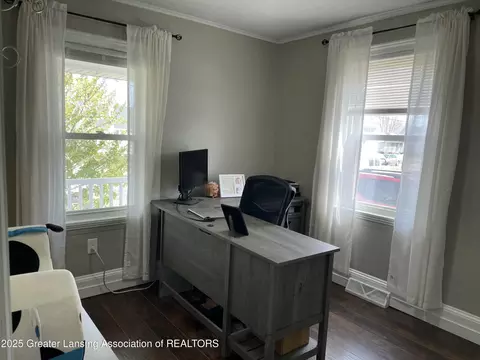 Other - 426 S Main St, Fowler, MI 48835 photo 1 of 13