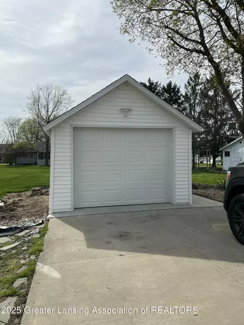 Other - 426 S Main St, Fowler, MI 48835 photo 7 of 13