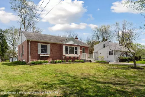 Other - 918 Clark Rd, Lansing, MI 48917 photo 1 of 7