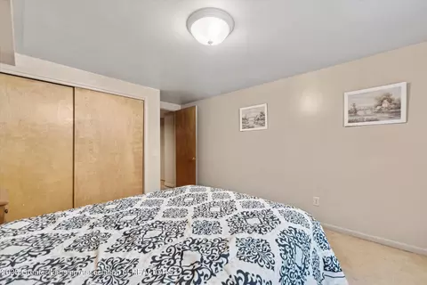 Bedroom - 918 Clark Rd, Lansing, MI 48917 photo 5 of 5