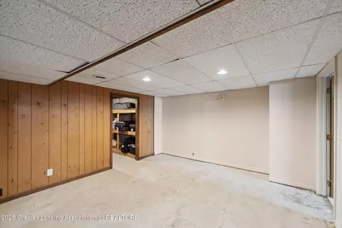 Other - 918 Clark Rd, Lansing, MI 48917 photo 5 of 7