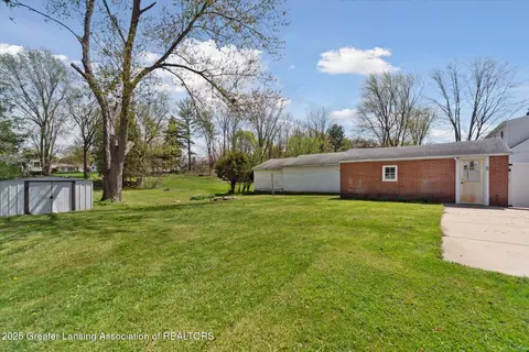 Other - 918 Clark Rd, Lansing, MI 48917 photo 7 of 7