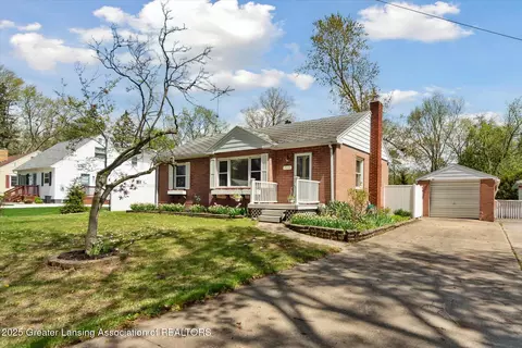 Other - 918 Clark Rd, Lansing, MI 48917 photo 2 of 7