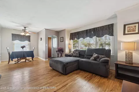 Other - 918 Clark Rd, Lansing, MI 48917 photo 3 of 7