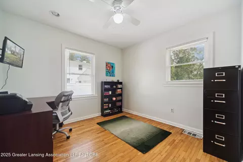 Other - 918 Clark Rd, Lansing, MI 48917 photo 4 of 7