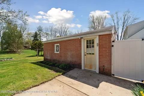 Other - 918 Clark Rd, Lansing, MI 48917 photo 6 of 7