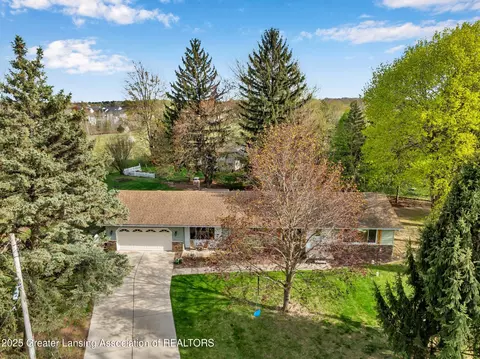 1101 Mora Cir, Dewitt, MI 48820 photo 41