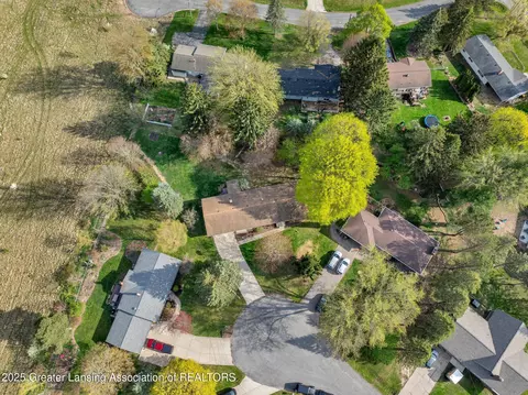 1101 Mora Cir, Dewitt, MI 48820 photo 31