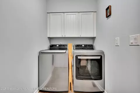 1101 Mora Cir, Dewitt, MI 48820 photo 14