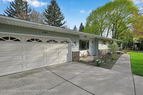 1101 Mora Cir, Dewitt, MI 48820 photo 34