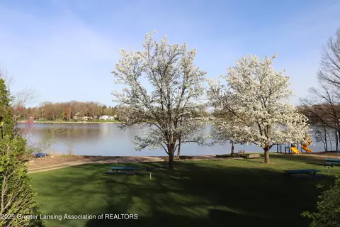 1101 Mora Cir, Dewitt, MI 48820 photo 38