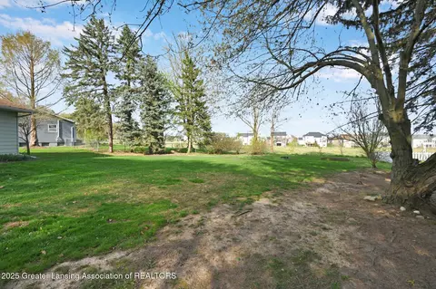 1101 Mora Cir, Dewitt, MI 48820 photo 36