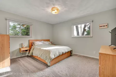 1101 Mora Cir, Dewitt, MI 48820 photo 16