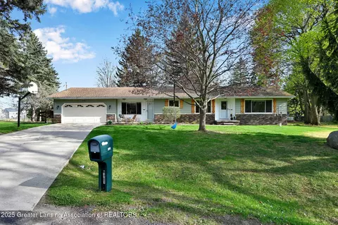 1101 Mora Cir, Dewitt, MI 48820 photo 37