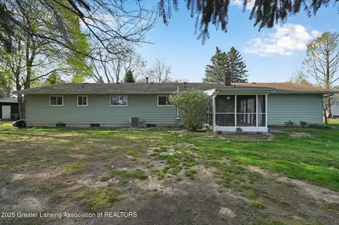 1101 Mora Cir, Dewitt, MI 48820 photo 35