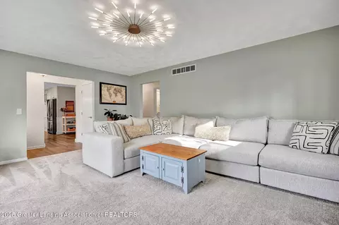 1101 Mora Cir, Dewitt, MI 48820 photo 5