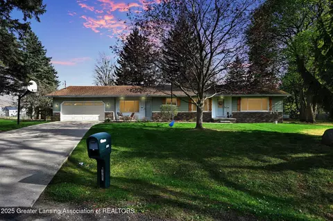 1101 Mora Cir, Dewitt, MI 48820 photo 40