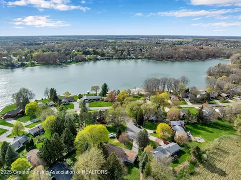 1101 Mora Cir, Dewitt, MI 48820 photo 33