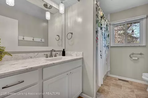 1101 Mora Cir, Dewitt, MI 48820 photo 20