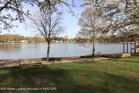 1101 Mora Cir, Dewitt, MI 48820 photo 39