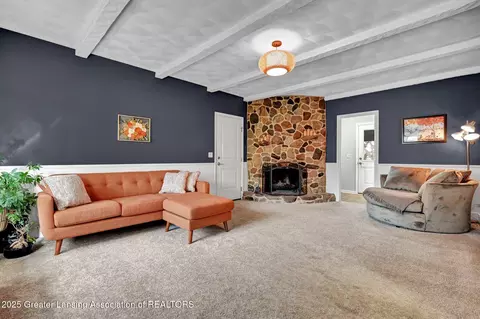 1101 Mora Cir, Dewitt, MI 48820 photo 12